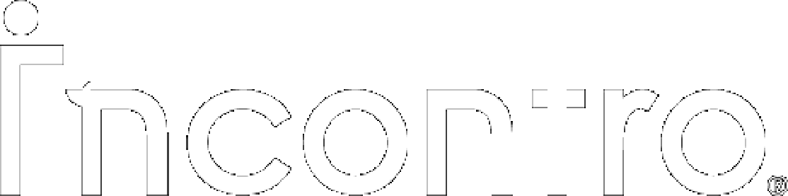 株式会社 インコントロ